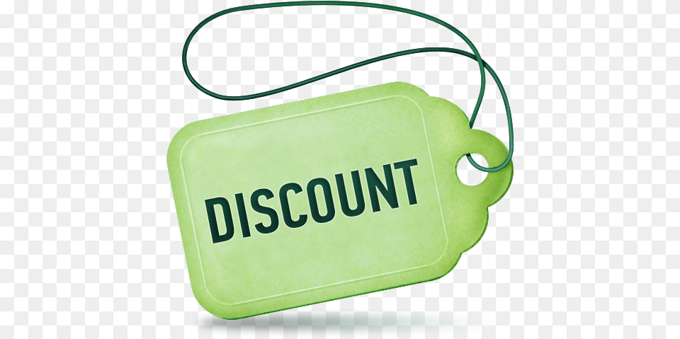 Discount Icon, Accessories, Bag, Handbag Png