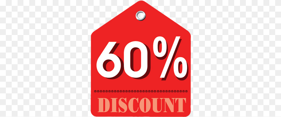 Discount Label 90 Discount, Sign, Symbol, Road Sign, Stopsign Png Image