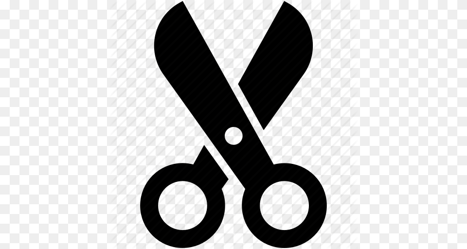 Discount Offer Offer Promotional Offer Scissors Shears Icon, Blade, Weapon Png Image