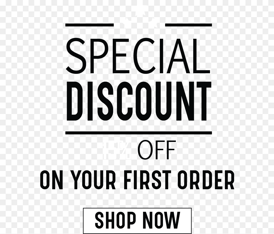Discount Offer Printing, Symbol, Text, Scoreboard, Logo Png