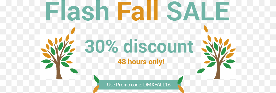 Discount On Any Dmxzone Extension For 48 Hours Irritant Sign, Art, Graphics, Plant, Vegetation Png Image