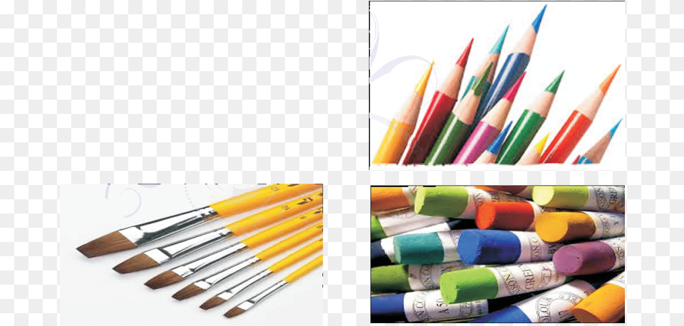 Discount On Art Materials Paper, Brush, Device, Tool, Mortar Shell Png