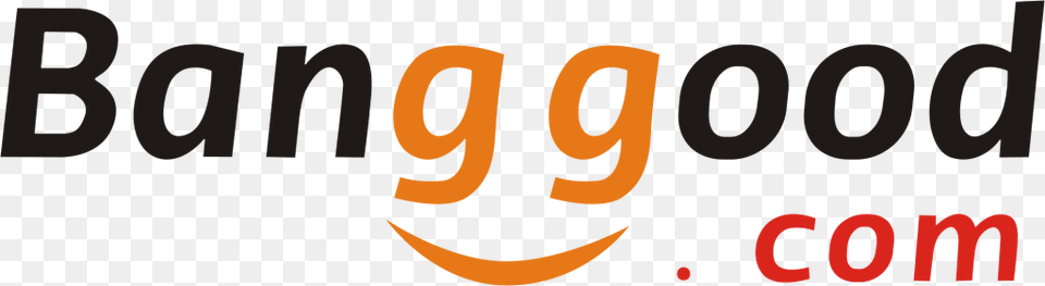 Discount On Gravity Auto Lock Car Phone Holder Banggood Logo, Text Free Png Download