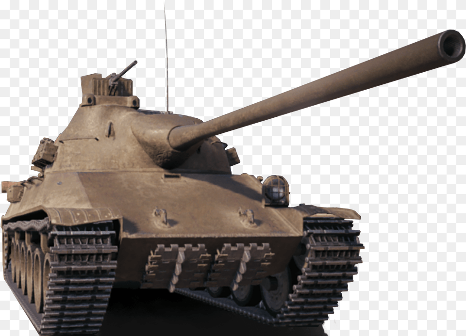 Discount On Purchasing Czech Tanks In The Tech Tvp T 50 51, Armored, Military, Tank, Transportation Png