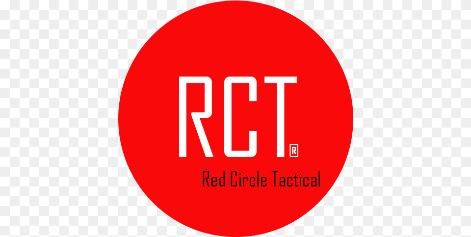 Discount Online Gun Store U0026 Shop Red Circle Carrick Rope Bridge, Logo, Food, Ketchup Png Image