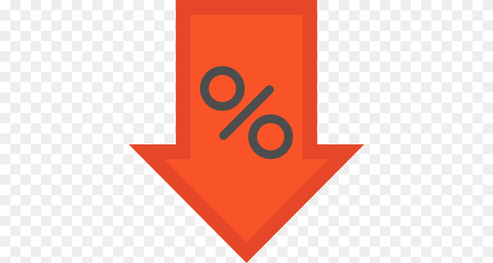 Discount Percent Icon, Symbol, Text Free Transparent Png