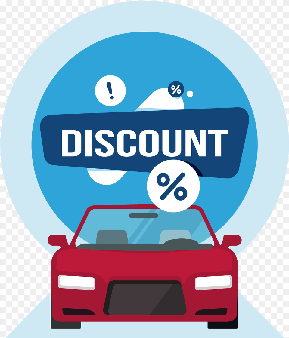 Discount Pokemon Cards Car Insurance Discounts, License Plate, Transportation, Vehicle, Car Wash Free Transparent Png