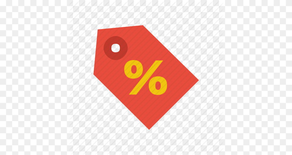 Discount Rebate Sale Shop Tag Icon, Game, Text Free Png