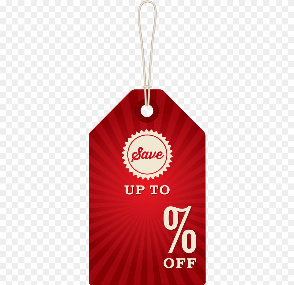 Discount Sales, Accessories Png Image