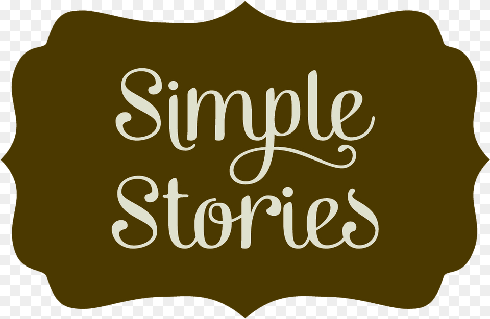 Discount Scrapbooking Supplies Australia Simple Stories, Text, Calligraphy, Handwriting Free Png