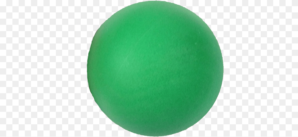 Discount Stress Balls Solid, Sphere Png