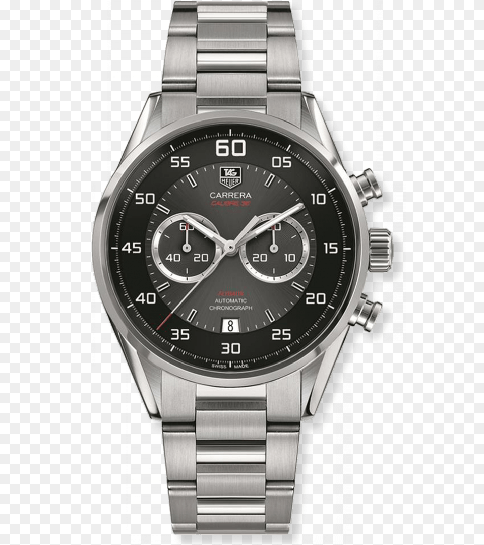 Discount Tag Heuer Carrera Tag Heuer Carrera, Arm, Body Part, Person, Wristwatch Free Png