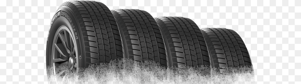 Discount Tire In Logan Ut And Providence Ut Offers Automotive Outfitters Tire Pros, Alloy Wheel, Car, Car Wheel, Machine Png