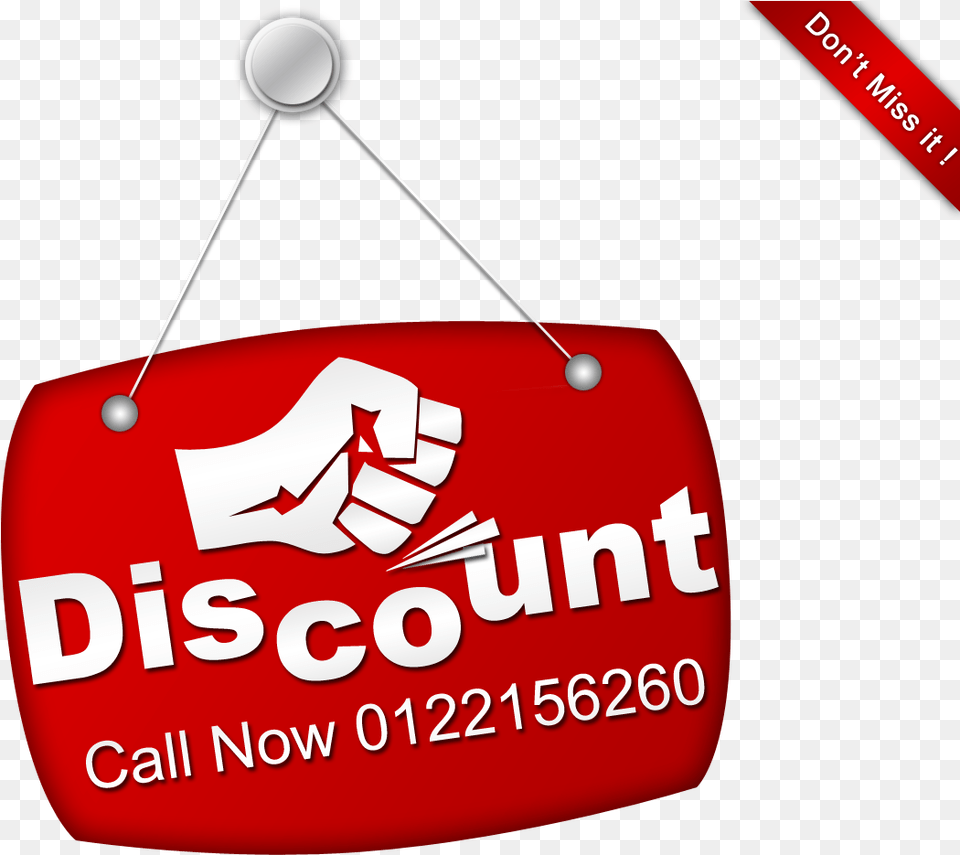 Discount Transparent Images Discount, Logo, First Aid Png
