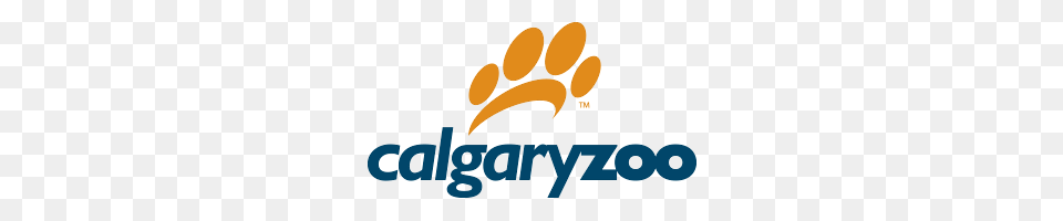Discounted Calgary Zoo Tickets, Cutlery, Spoon, Logo Free Png