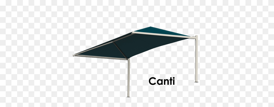 Discounted Canopies Houston Commercial Awnings Outdoor Sun Shade, Canopy, Umbrella, Architecture, Building Free Png
