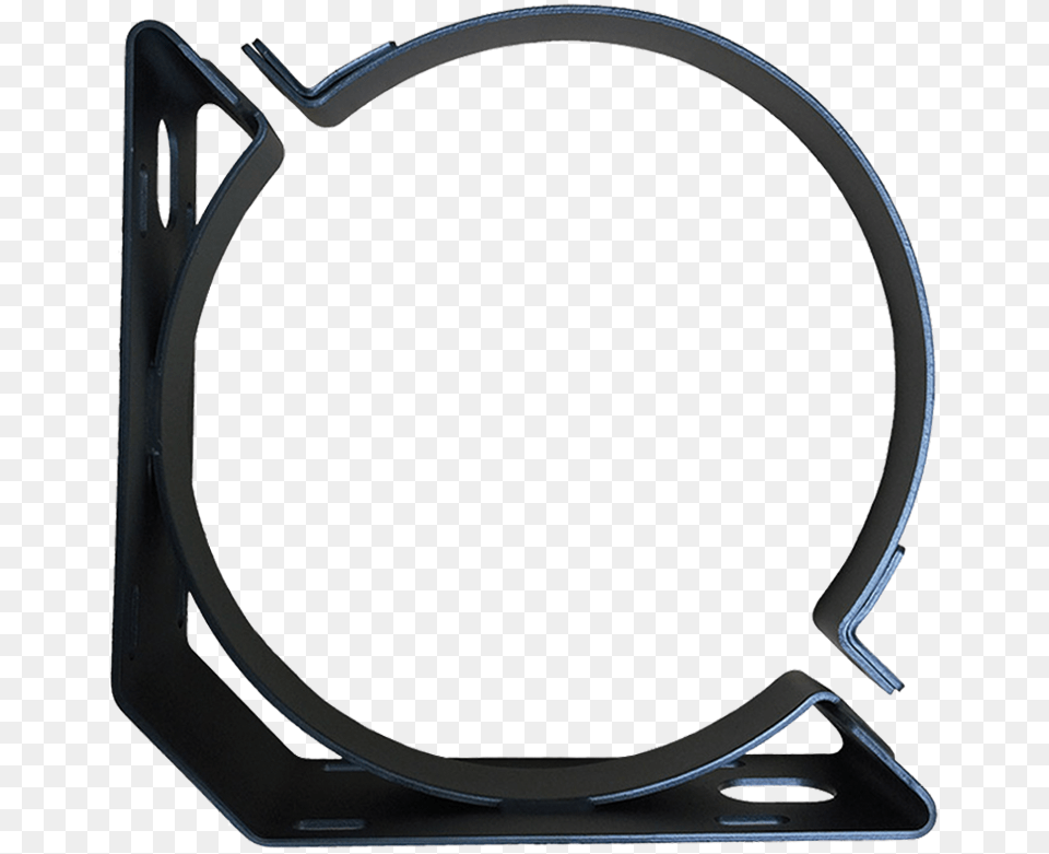 Discounted Circle, Clamp, Device, Tool Free Png