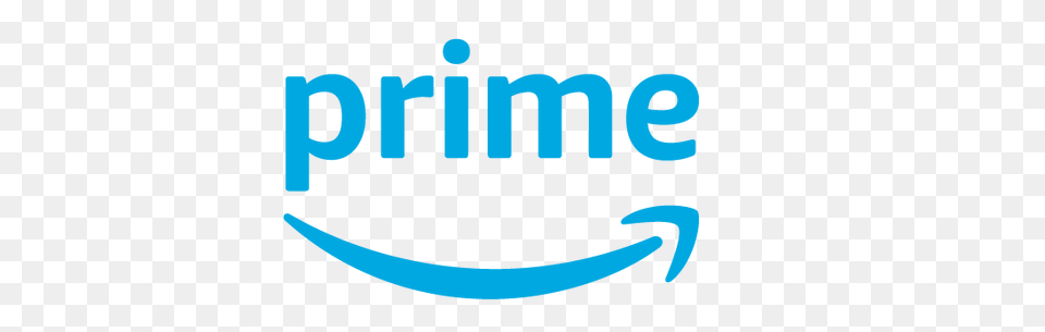 Discounted Prime Program, Logo Png