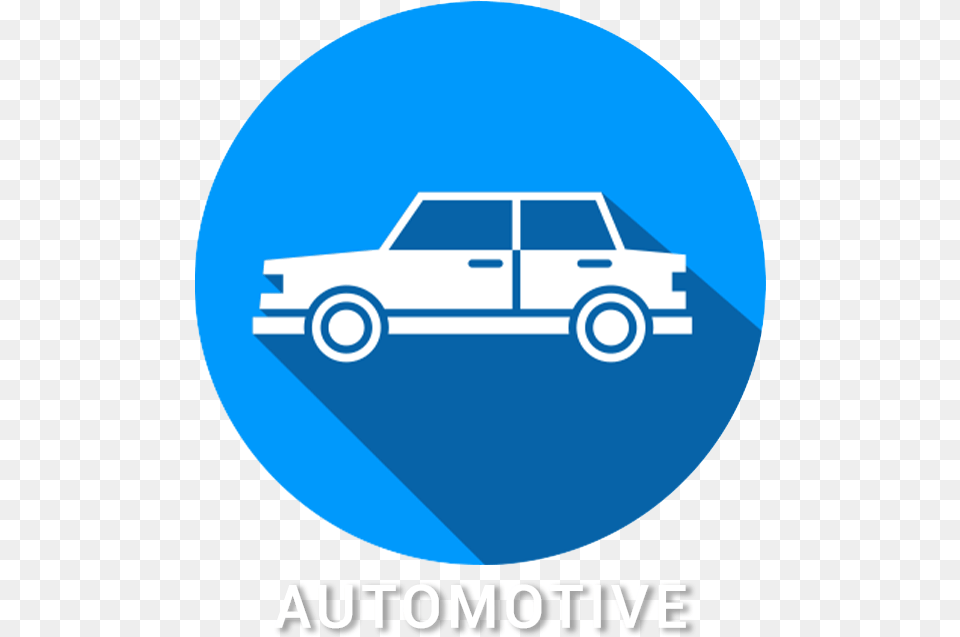 Discounts Aaa Northeast Automotive Decal, Advertisement, Poster, Disk Png