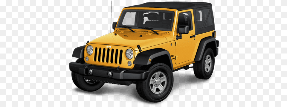 Discounts Is Available On 2018 Jeep Wrangler Jk Sport 2015 White Jeep Wrangler Sport, Car, Machine, Transportation, Vehicle Png