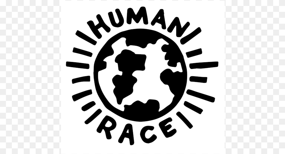 Discounts On Group Entries Human Race, Logo, Face, Head, Person Png