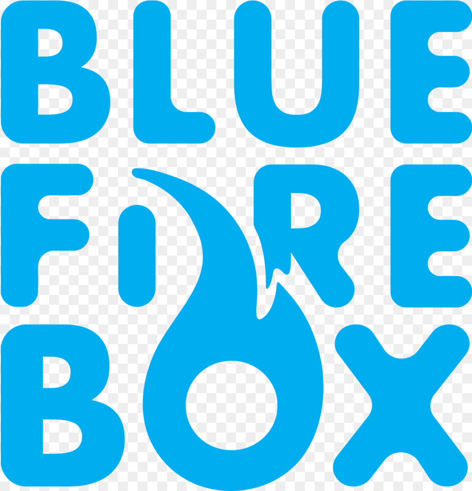 Discounts U2014 Blue Fire Box Graphic Design, Text, Number, Symbol Free Transparent Png