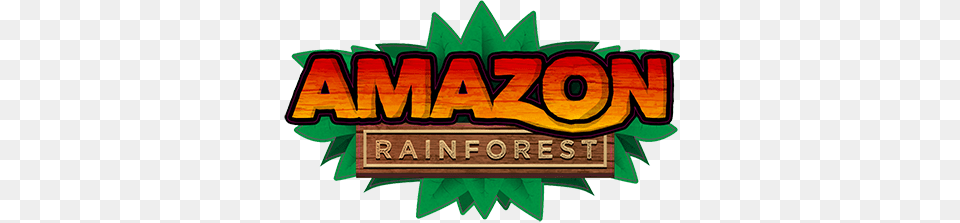 Discover Free Transparent Png
