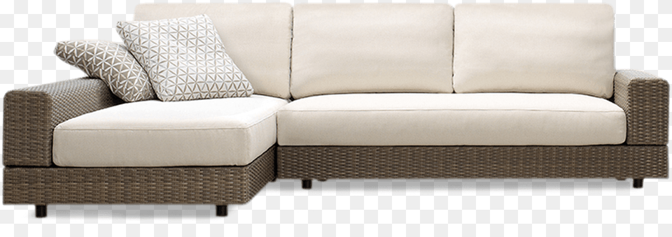 Discover A World Of Flexibility Furniture, Couch, Cushion, Home Decor, Pillow Png