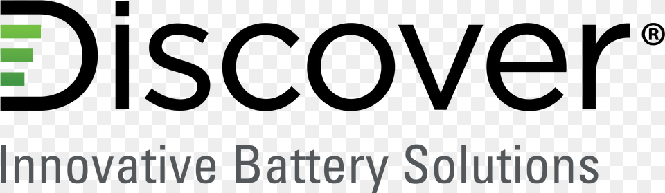 Discover Battery Company Logo Discover Battery Logo, Text Free Transparent Png
