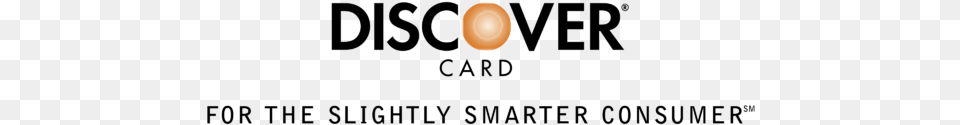 Discover Card, Outdoors, Lighting, Nature, Astronomy Png Image