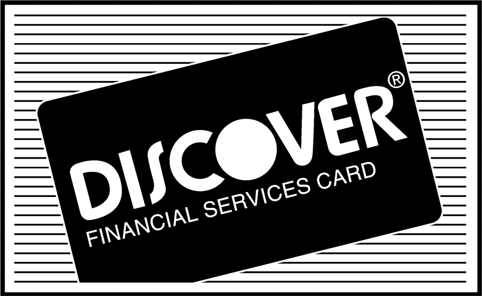 Discover Card, Paper, Text Png