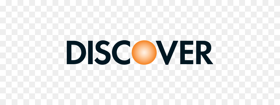 Discover Card To Support Apple Pay Starting This Fall, Sphere, Astronomy, Moon, Nature Png Image