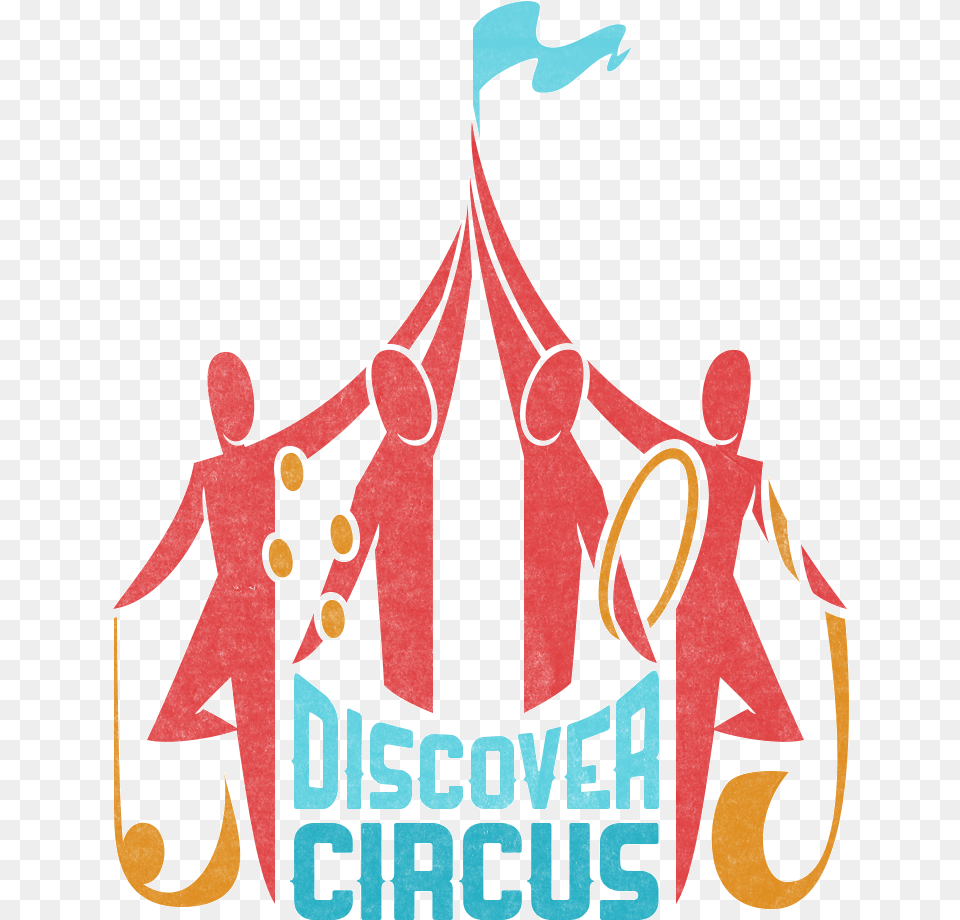 Discover Circus Clipart Download Poster, Leisure Activities, People, Person, Adult Png
