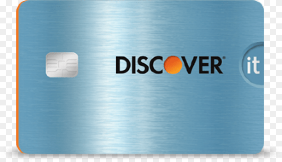 Discover Credit Card, Text, Credit Card Free Transparent Png