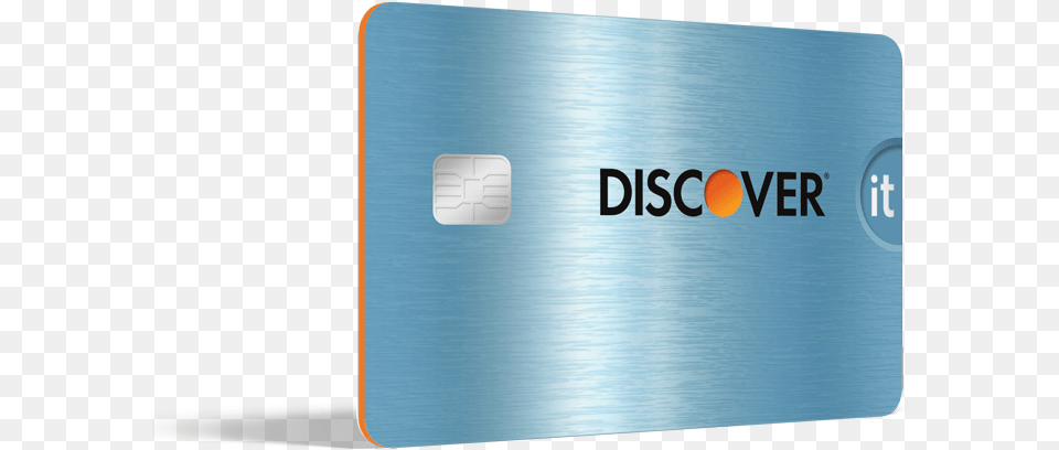 Discover Credit Card, Text, Credit Card, Blackboard Png