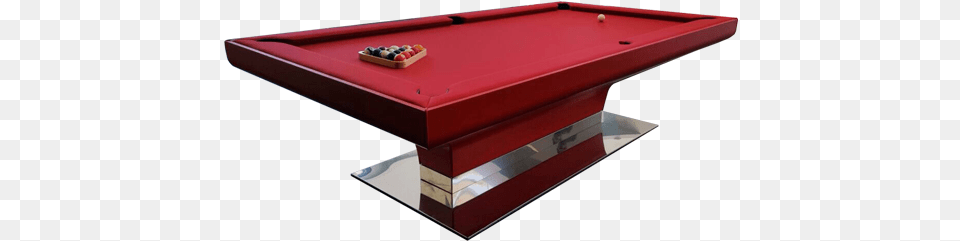 Discover Cue Sports, Furniture, Indoors, Table, Billiard Room Free Png Download