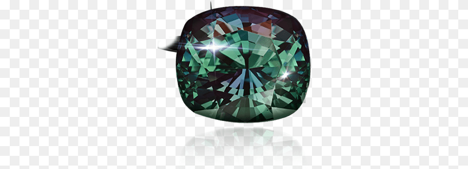 Discover Diamond, Accessories, Gemstone, Jewelry, Emerald Png Image