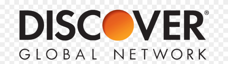 Discover Global Network Logo, Outdoors, Nature, Sky, Food Png Image