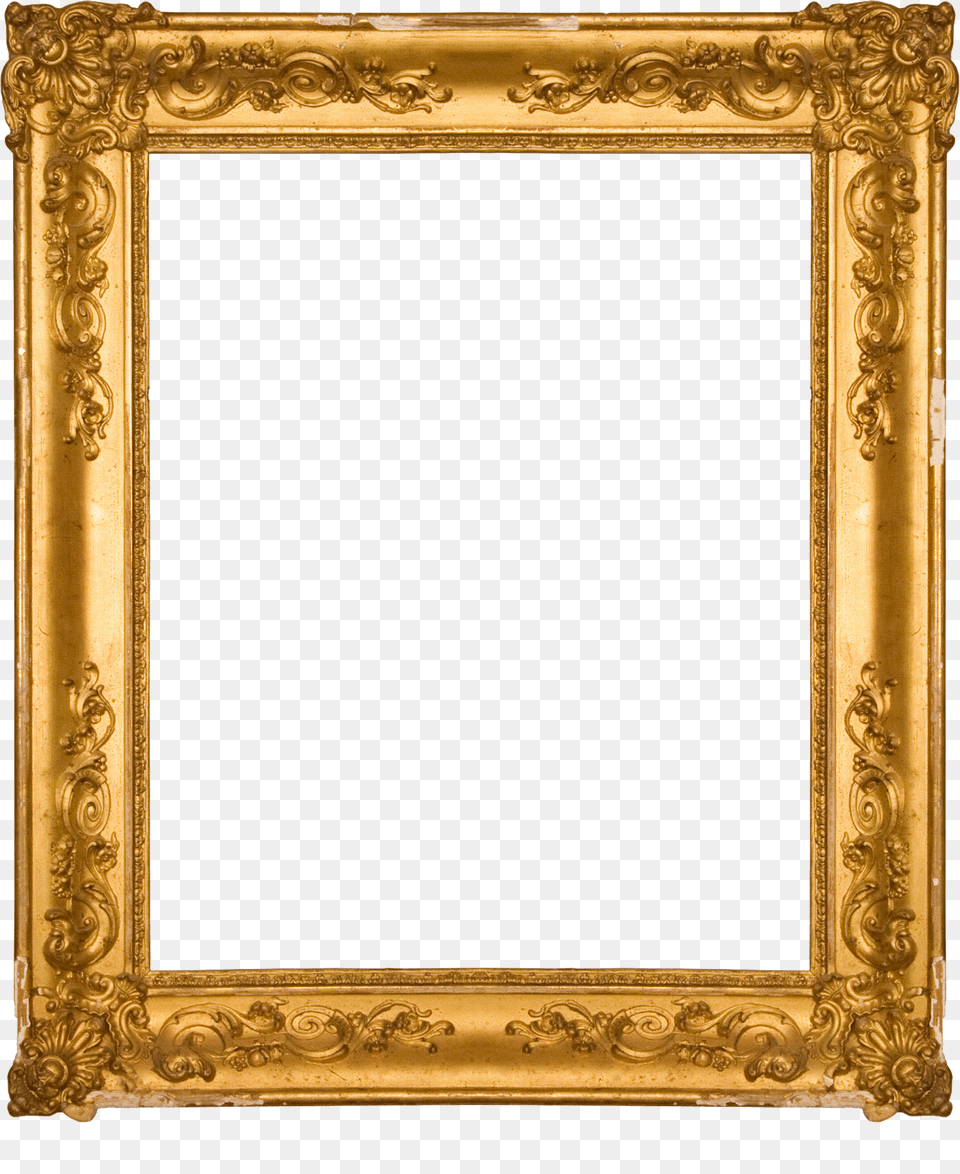 Discover Ideas About Antique Frames Painting Frame Jpg Png Image