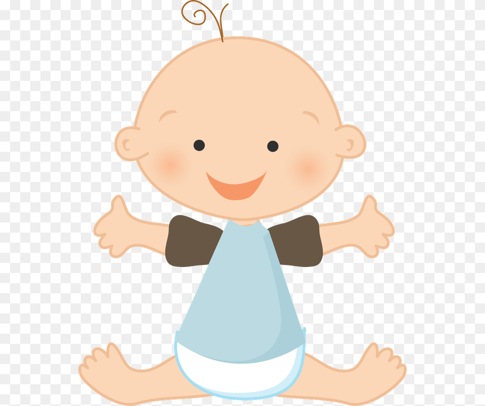Discover Ideas About Baby Boy Scrapbook Silueta De Bebe Dibujo, Person, Clothing, Hat Free Transparent Png