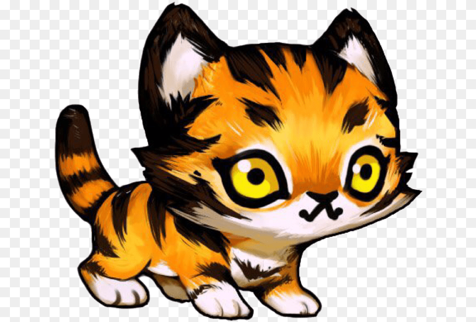 Discover Ideas About Baby Tigers Monster Galaxy Mogas, Plush, Toy, Animal, Cat Free Png