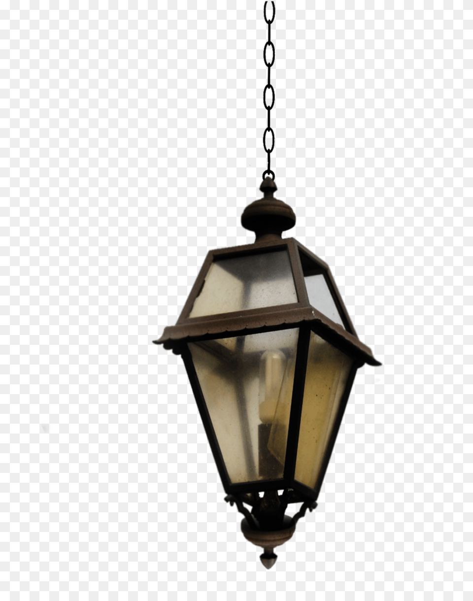 Discover Ideas About Building Illustration Street Light, Lamp, Lampshade, Chandelier, Light Fixture Free Transparent Png