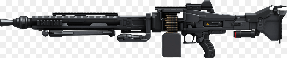 Discover Ideas About Cod Mg 3 Tactical, Firearm, Gun, Machine Gun, Rifle Png Image