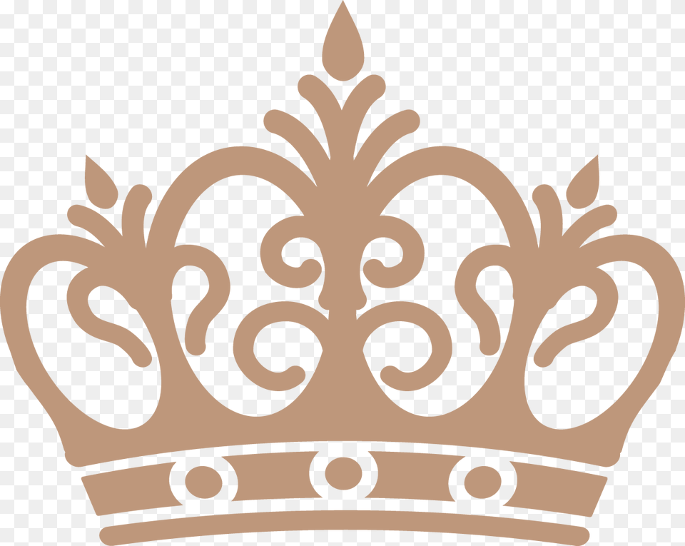 Discover Ideas About Corona Vector Crown Clipart, Accessories, Jewelry Png