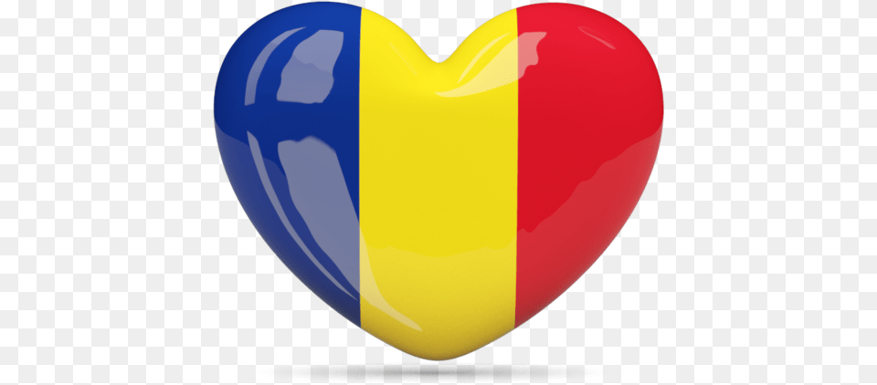 Discover Ideas About Flag Icon Romania Mission Trip, Balloon, Heart Png