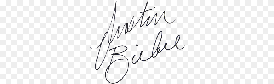 Discover Ideas About Justin Bieber Justin Bieber Autografo, Handwriting, Text, Chandelier, Lamp Free Transparent Png