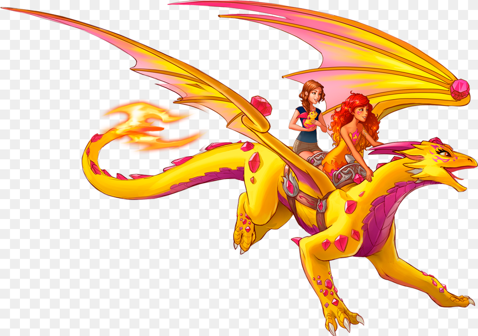 Discover Ideas About Lego Elves Dragons Lego Elves Azari39s Dragon, Adult, Person, Female, Woman Png