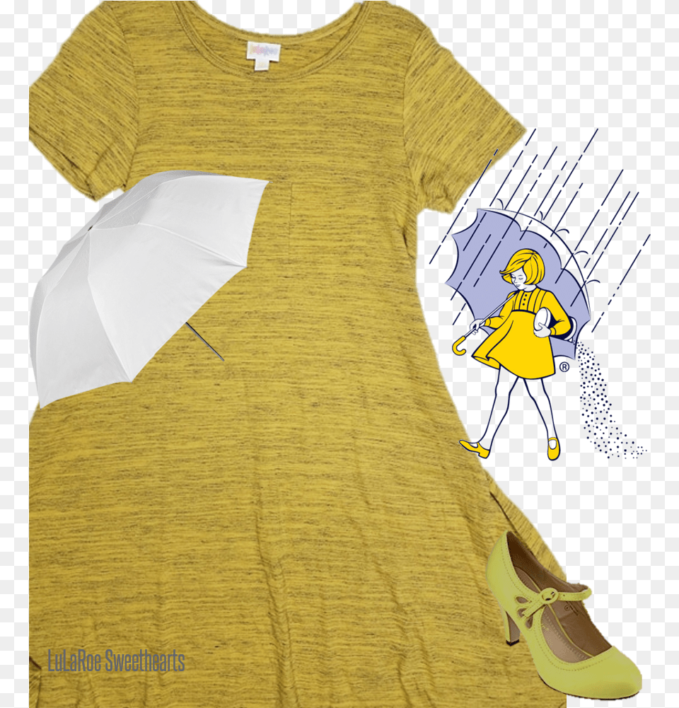 Discover Ideas About Morton Salt Morton Salt, Clothing, T-shirt, Baby, Person Free Png Download