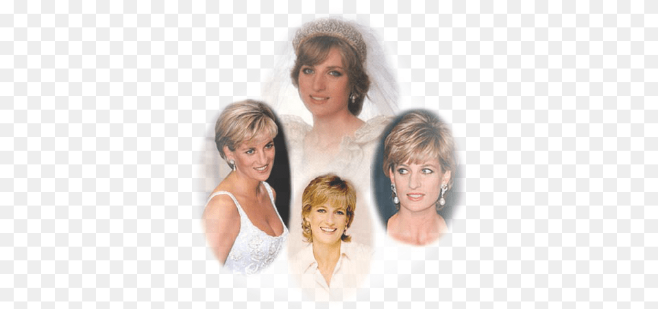 Discover Ideas About Princess Diana Family Princess Diana, Accessories, Jewelry, Earring, Person Png Image