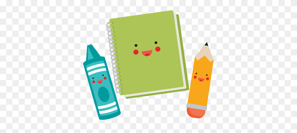 Discover Ideas About School Clipart, Pencil Png Image
